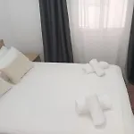 Appartamento Del Sol